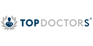 Top Doctors LOGO